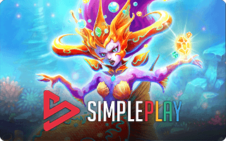simpleplay-funny888