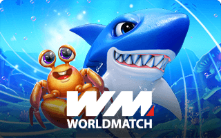 worldmatch-funny888