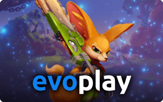 evoplay-funny888