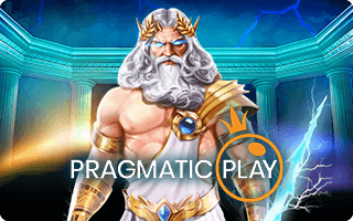 pragmaticplay-funny888