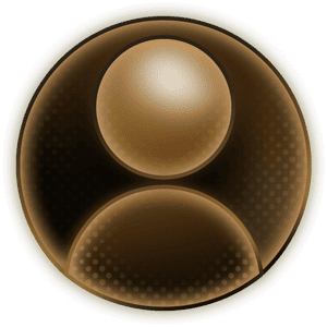 zSymbols-rank1---Broze-funny888