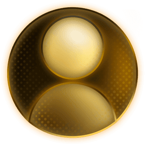 zSymbols-rank3---Gold-funny888